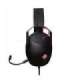 Gaming headset - Mad Catz P.I.L.O.T. 5