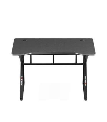 Gaming desk - Huzaro Hero 1.6 Black