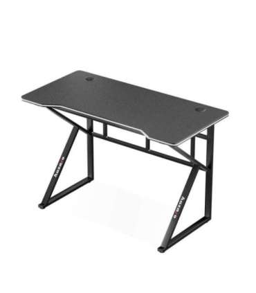 Gaming desk - Huzaro Hero 1.6 Black
