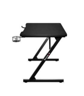 Gaming desk Huzaro Hero 1.8 Black