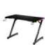 Gaming desk Huzaro Hero 2.5 RGB LED