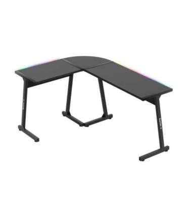 Huzaro Hero 6.0 RGB Black