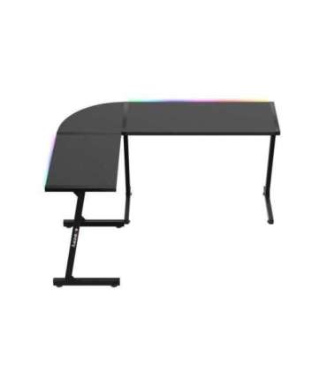 Huzaro Hero 6.0 RGB Black