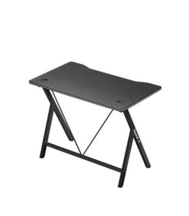Gaming desk - Huzaro Hero 1.4 Black