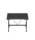 Gaming desk - Huzaro Hero 1.4 Black