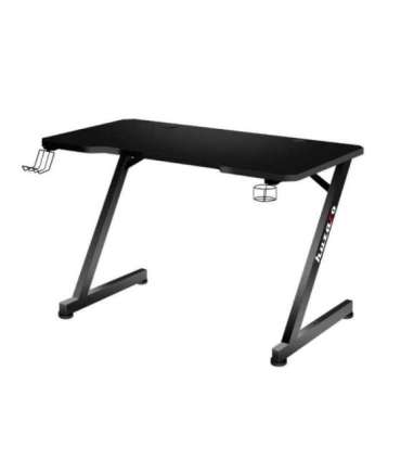 Huzaro Hero 2.5 computer desk Black