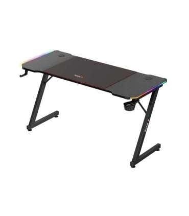 Huzaro Hero 3.3 RGB - gaming table