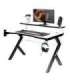 Computer desk Huzaro Hero 5.0 White