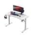 Huzaro Hero 2.6 White gaming desk