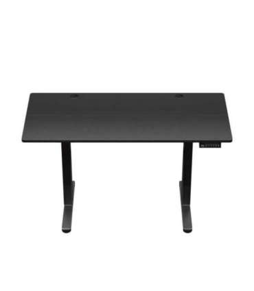 Gaming desk Huzaro Hero 8.2 Black