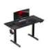 Gaming desk Huzaro Hero 8.2 Black