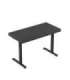 Electric desk MA-Leader 8.2 Black