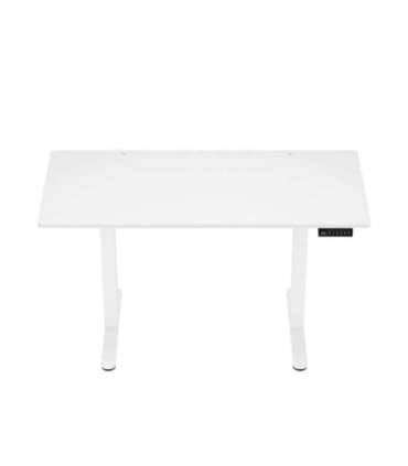 Electric desk MA-Leader 7.0 White