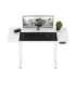 Electric desk MA-Leader 7.0 White