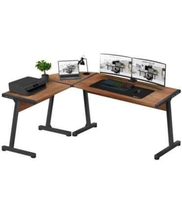 Leader 5.5 WN desk