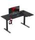 Electric desk - Huzaro Hero 9.1