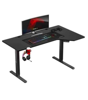 Electric desk - Huzaro Hero 9.1