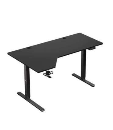 Electric desk - Huzaro Hero 9.1