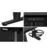 Electric desk - Huzaro Hero 9.1