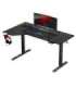 Electric desk - Huzaro Hero 9.1
