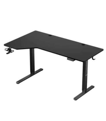 Electric desk - Huzaro Hero 9.1