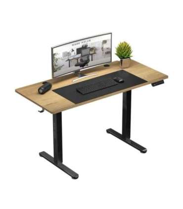 Leader 7.0 desk
