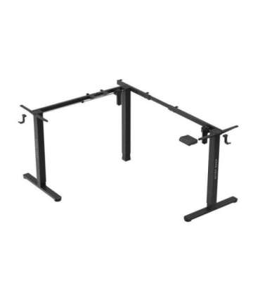 Xeno 7.6 electric bed frame