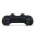 SONY Playstation Dualsense Controller PS5 Black