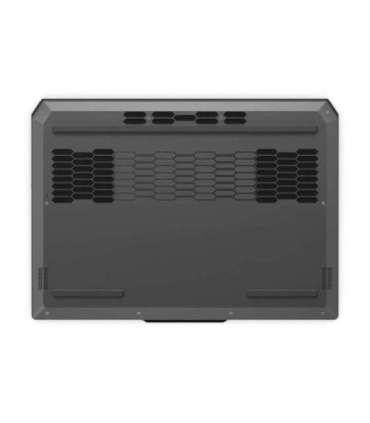 Lenovo LOQ 15ARP9 AMD Ryzen™ 5 7235HS Laptop 39.6 cm (15.6") Full HD 16 GB DDR5-SDRAM 512 GB SSD NVIDIA GeForce RTX