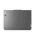 Lenovo LOQ 15ARP9 AMD Ryzen™ 5 7235HS Laptop 39.6 cm (15.6") Full HD 16 GB DDR5-SDRAM 512 GB SSD NVIDIA GeForce RTX