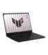 ASUS TUF Gaming A14 FA401UM-RG019 Ryzen 7 260 14.0"2.5K 165Hz IPS-level 400nits AG 32GB LPDDR5X SSD512 GeForce RTX