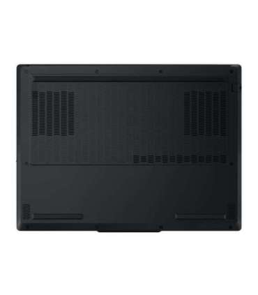 Lenovo Legion 5 15AKP10 Ryzen AI 7 350 15.1" WQXGA OLED 500 nits Glossy 165 Hz 32 GB DDR5 5600 SSD 512 GeForce RTX 5070