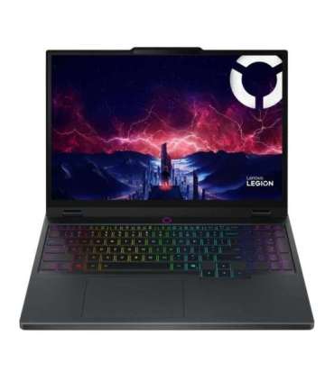Lenovo Legion 5 15AKP10 Ryzen AI 7 350 15.1" WQXGA OLED 500 nits Glossy 165 Hz 32 GB DDR5 5600 SSD 512 GeForce RTX 5070