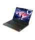Lenovo Legion 9 18IAX10 Intel Core Ultra 9 275HX Laptop 45.7 cm (18") WQUXGA 64 GB DDR5-SDRAM 2 TB SSD NVIDIA GeForce