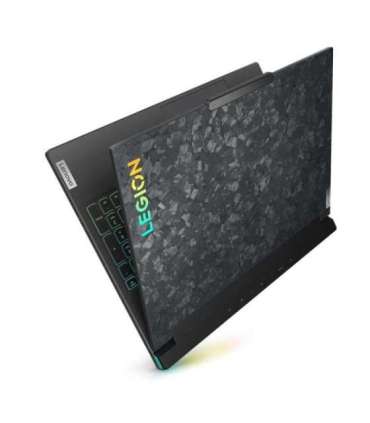 Lenovo Legion 9 18IAX10 Intel Core Ultra 9 275HX Laptop 45.7 cm (18") WQUXGA 64 GB DDR5-SDRAM 2 TB SSD NVIDIA GeForce