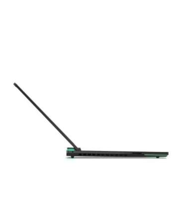 Lenovo Legion 9 18IAX10 Intel Core Ultra 9 275HX Laptop 45.7 cm (18") WQUXGA 64 GB DDR5-SDRAM 2 TB SSD NVIDIA GeForce