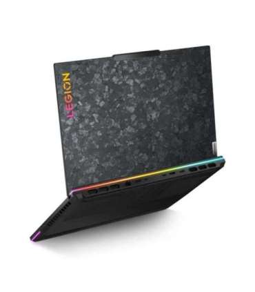 Lenovo Legion 9 18IAX10 Intel Core Ultra 9 275HX Laptop 45.7 cm (18") WQUXGA 64 GB DDR5-SDRAM 2 TB SSD NVIDIA GeForce
