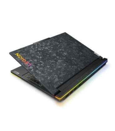 Lenovo Legion 9 18IAX10 Intel Core Ultra 9 275HX Laptop 45.7 cm (18") WQUXGA 64 GB DDR5-SDRAM 2 TB SSD NVIDIA GeForce