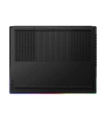 Lenovo Legion 9 18IAX10 Intel Core Ultra 9 275HX Laptop 45.7 cm (18") WQUXGA 64 GB DDR5-SDRAM 2 TB SSD NVIDIA GeForce