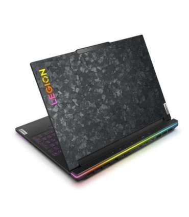 Lenovo Legion 9 18IAX10 Intel Core Ultra 9 275HX Laptop 45.7 cm (18") WQUXGA 64 GB DDR5-SDRAM 2 TB SSD NVIDIA GeForce