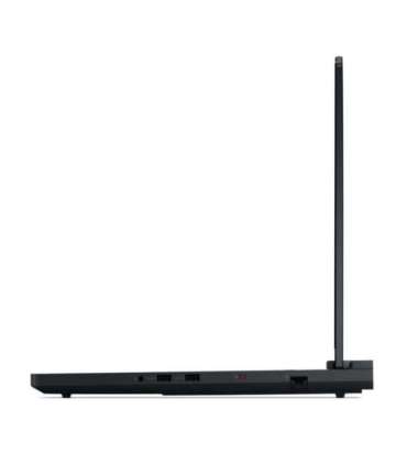 Lenovo Legion Pro 7 16IAX10H Intel Core Ultra 9 275HX Laptop 40.6 cm (16") WQXGA 64 GB DDR5-SDRAM 1 TB SSD NVIDIA