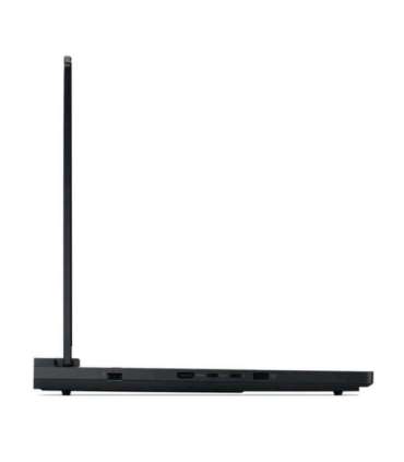 Lenovo Legion Pro 7 16IAX10H Intel Core Ultra 9 275HX Laptop 40.6 cm (16") WQXGA 64 GB DDR5-SDRAM 1 TB SSD NVIDIA