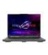 ASUS ROG Strix G614PR-R9161 Ryzen 9 8940HX 16.0" FHD+ 165Hz IPS-level 300nits AG 16GB DDR5-5200 SSD1TB GeForce RTX 5070