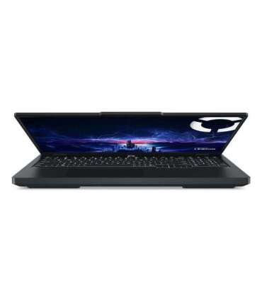Lenovo Legion Pro 5 16IAX10 Intel Core Ultra 7 255HX Laptop 40,6 cm (16") WQXGA 32 GB DDR5-SDRAM 1 TB SSD NVIDIA GeForce