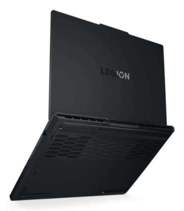 Lenovo Legion Pro 5 16IAX10 Intel Core Ultra 7 255HX Laptop 40,6 cm (16") WQXGA 32 GB DDR5-SDRAM 1 TB SSD NVIDIA GeForce