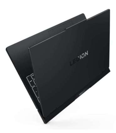 Lenovo Legion Pro 5 16IAX10 Intel Core Ultra 7 255HX Laptop 40,6 cm (16") WQXGA 32 GB DDR5-SDRAM 1 TB SSD NVIDIA GeForce