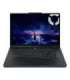 Lenovo Legion Pro 5 16IAX10 Intel Core Ultra 7 255HX Laptop 40,6 cm (16") WQXGA 32 GB DDR5-SDRAM 1 TB SSD NVIDIA GeForce