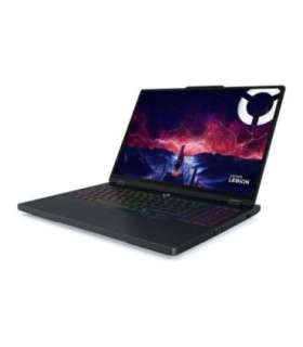Lenovo Legion Pro 5 16ADR10 Ryzen 9 8945HX 16" WQXGA IPS 500 nits 240 Hz AG 32 GB DDR5 5200 SSD 1 TB GeForce RTX 5060 8