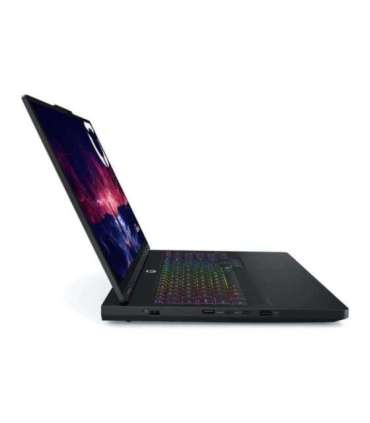 Lenovo Legion Pro 5 16ADR10 Ryzen 9 8945HX 16" WQXGA IPS 500 nits 240 Hz AG 32 GB DDR5 5200 SSD 1 TB GeForce RTX 5060 8