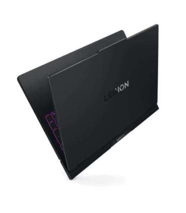 Lenovo Legion Pro 5 16ADR10 Ryzen 9 8945HX 16" WQXGA IPS 500 nits 240 Hz AG 32 GB DDR5 5200 SSD 1 TB GeForce RTX 5060 8